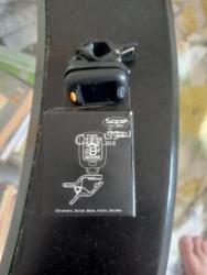 Guitare ???? admira classique - 6