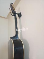 Guitare ???? admira classique - 8