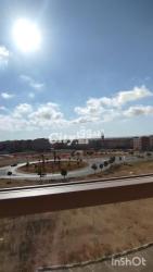 Appartement uniques et 2face - 3