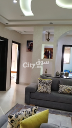 Appartement uniques et 2face - 6