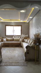 Appartement uniques et 2face - 7