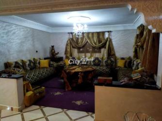 فيرما للبيع - 3