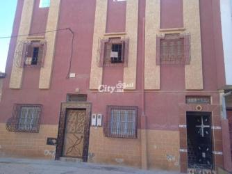 منزل للبيع عدلي - 2