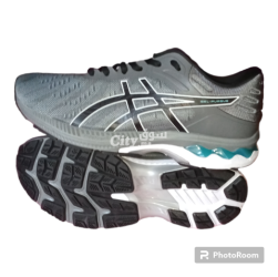 سبرديلة Asics جودة وخفيفة في المشي - 2