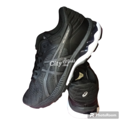 سبرديلة Asics جودة وخفيفة في المشي - 3