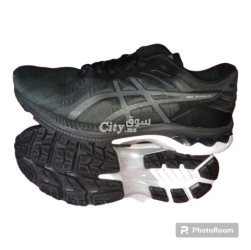 سبرديلة Asics جودة وخفيفة في المشي - 4