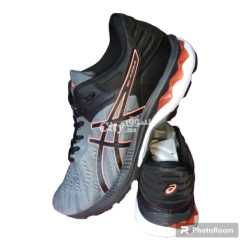 سبرديلة Asics جودة وخفيفة في المشي - 5