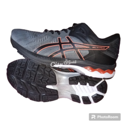 سبرديلة Asics جودة وخفيفة في المشي - 6