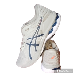 سبرديلة Asics جودة وخفيفة في المشي - 7