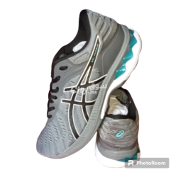 سبرديلة Asics جودة وخفيفة في المشي - 9