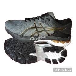 سبرديلة Asics جودة وخفيفة في المشي - 10