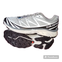 سبرديلة SALOMON XT-6 - 2