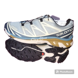 سبرديلة SALOMON XT-6 - 4