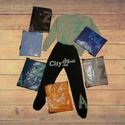 Vêtements pour enfants de 2 à12 ans - 2