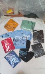 Vêtements pour enfants de 2 à12 ans - 5