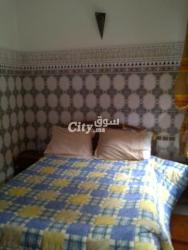 رياض للبيع بمراكش بشارع جيليز - 6