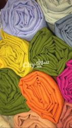 شيلان جودة عالية بثمن رخيص - 2