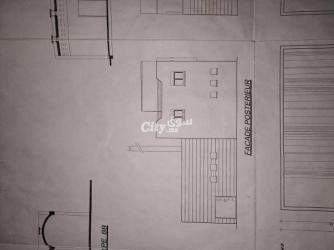 ارض مشروع حمام للبيع - 2