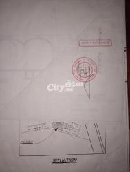 ارض مشروع حمام للبيع - 4