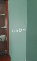 Maison à vendre - 8