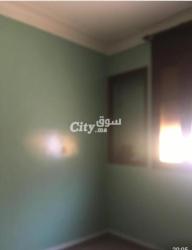 Maison à vendre - 12