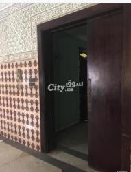 Maison à vendre - 13