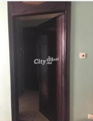 Maison à vendre - 15