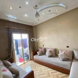 Un joli appartement à vendre - 2