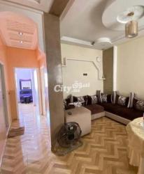 Un joli appartement à vendre - 3