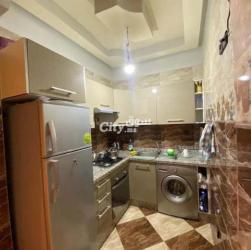 Un joli appartement à vendre - 4