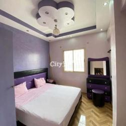 Un joli appartement à vendre - 5