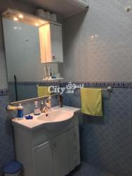 Un magnifique appartement à vendre - 2