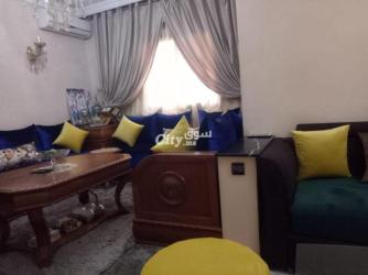 Un magnifique appartement à vendre - 3