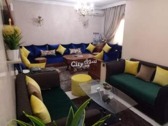 Un magnifique appartement à vendre - 4