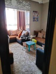 Un magnifique appartement à vendre - 5