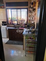 Un magnifique appartement à vendre - 6