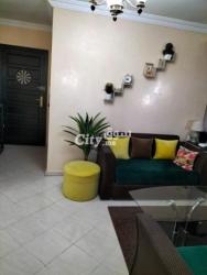 Un magnifique appartement à vendre - 7