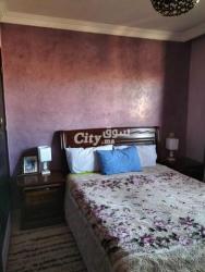 Un magnifique appartement à vendre - 8