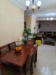 Un magnifique appartement à vendre - 9