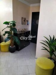 Un magnifique appartement à vendre - 10