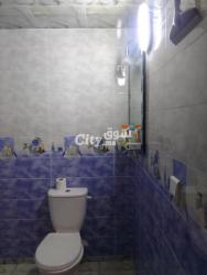 منزل حر للبيع - 2