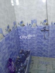 منزل حر للبيع - 3