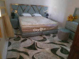 منزل حر للبيع - 5