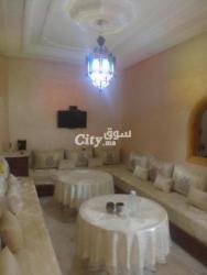 منزل حر للبيع - 6