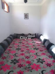 منزل حر للبيع - 8