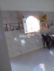 منزل حر للبيع - 9