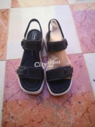 Chaussures femme - 2