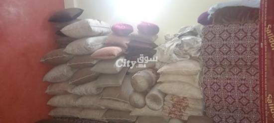 Offre dual lahbal - 2