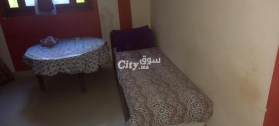 Offre dual lahbal - 3