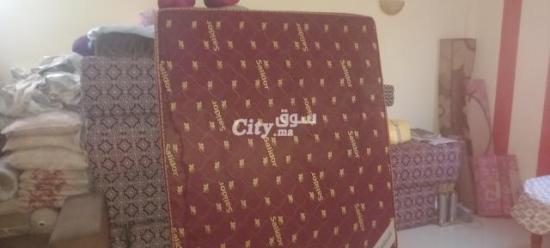 Offre dual lahbal - 4